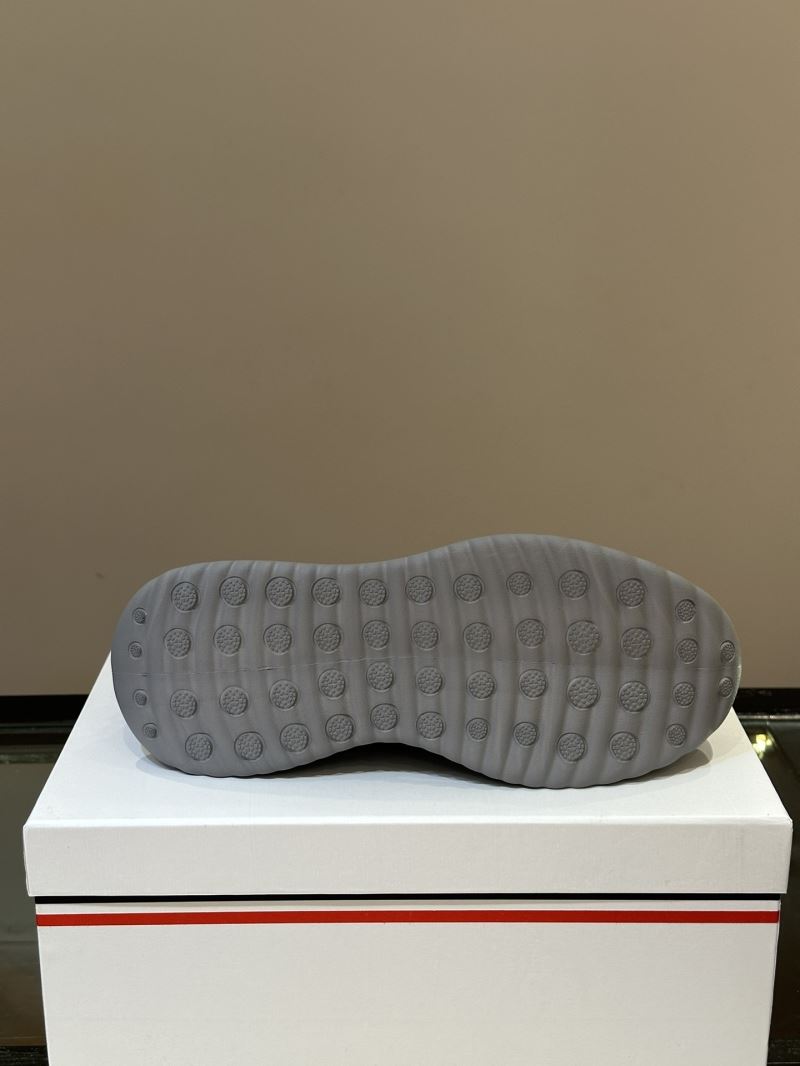 Moncler Shoes